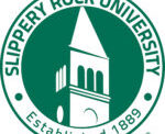 SRU to Host Programs this Week