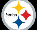 Steelers Kickoff 2021 Season on Sunday