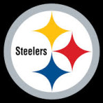 Steelers Kickoff 2021 Season on Sunday