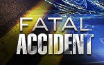 New York Man Dies In Pedestrian Accident Near Fairgrounds