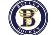 High School Sports – Butler Hockey reaches title game