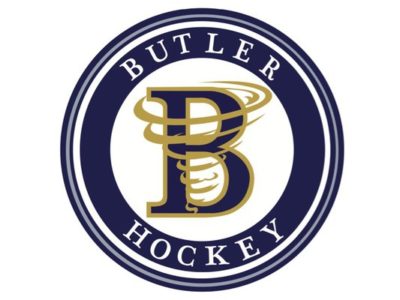 High School Sports – Butler Hockey reaches title game