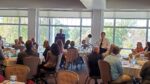 Gaiser Center Celebrates Annual Appreciation Luncheon