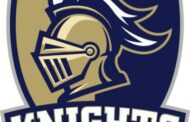 High Scholl Sports- Knoch tennis team clinch another section title