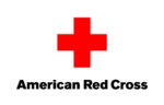 Help Needed At Upcoming Blood Drives