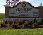 Cranberry Twp. Offering Behind The Scenes Look At Government