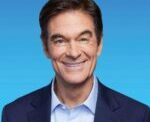 Report: Dr. Oz Exploring Run For PA Senate