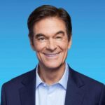 Report: Dr. Oz Exploring Run For PA Senate