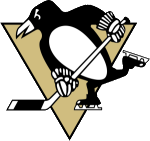 Pens Beat Islanders 1-0