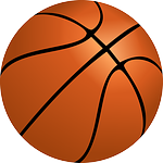 High school Basketball tournament update/Knoch teams back on air tonight