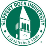 Slippery Rock University to Add Undergraduate Course