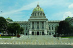 Pennsylvania Department of Environmental Protection to Host Recognition Program