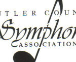 Butler County Symphony Association Announces Special Offer