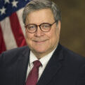 Former AG Barr To Visit Grove City College