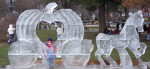 Carved In Ice To Return In February