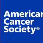 American Cancer Society to Host Daffodil Days