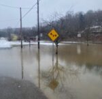 NWS Issues Flood Watch