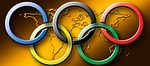 Olympic Update Friday