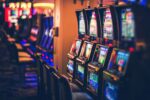 Casino Revenue Down In PA Compared To The Fall