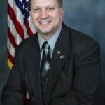 Local Lawmaker to Host Session on Oil and Natural Gas Products