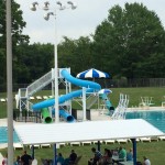 Pay For Lifeguards Increasing At Alameda Waterpark