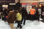 Butler County Home Show Begins