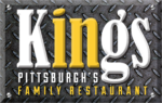 Kings Family Restaurant Closes