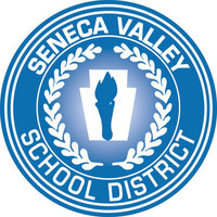 Seneca Valley Announces Decision on Administrative Position