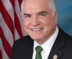 Kelly Continues Push For Trade Agreements Reform