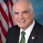 Kelly Continues Push For Trade Agreements Reform