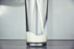 Whole Milk Could Make Return To School