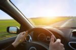 AAA: Drivers Need More Education About Assisted Driver Technologies