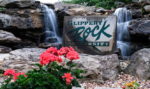 Slippery Rock Announces Presidential Search Committee