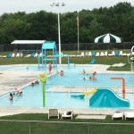 More Lifeguards Hired For Alameda Pool; Officials Optimistic For More Hours