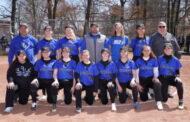 BC3 Softball team to host a team from The Bronx today with national trip on the line