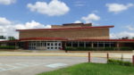 Butler Senior High School Project Facing Supply Chain Issues