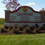 CranFest Returns To Municipal Center