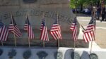 Local Memorial Day Closures