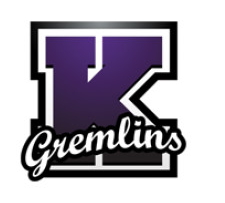 Karns City Softball takes D9 title