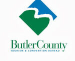 Butler Co. Tourism Looking For Veteran-Owned Businesses