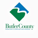 Butler Co. Tourism Looking For Veteran-Owned Businesses