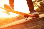 Skate Park In Cranberry Twp. To Close