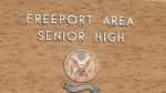 Freeport School Taxes To Rise