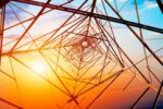 Utility Companies Set To Raise Rates This Month