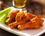 Wingfest Returns To Beacon