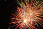 New Fireworks Bill Advances