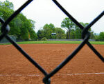 Butler’s Little League Team Wins District Championship