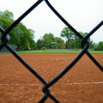 Butler’s Little League Team Wins District Championship