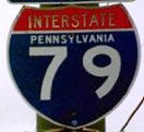 Helicopter Called To Interstate 79 Motorcycle Crash