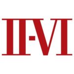 II-VI Acquires Company; Will Change Name